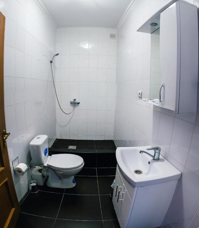 Apartment (2 Adults) image 2