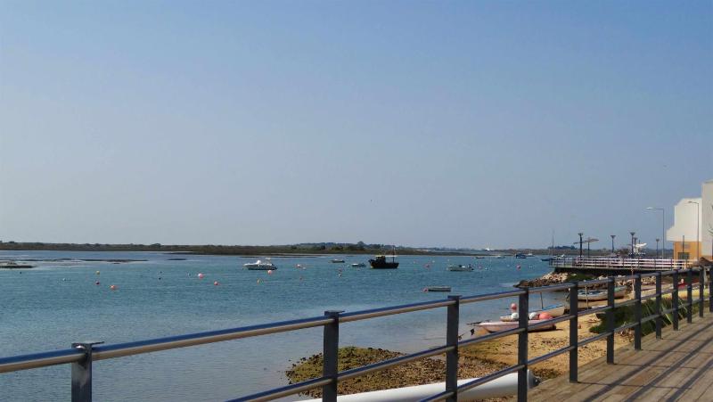Apartamento Maresia T2 Penthouse by Your Home Algarve - image 11