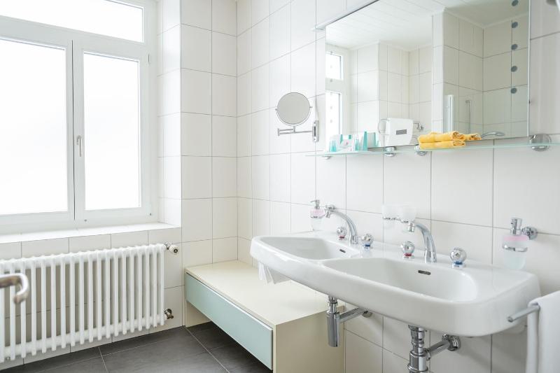 Superior Double or Twin Room image 4