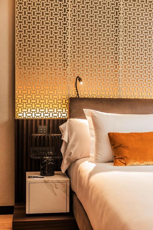 Double or Twin Room image 1