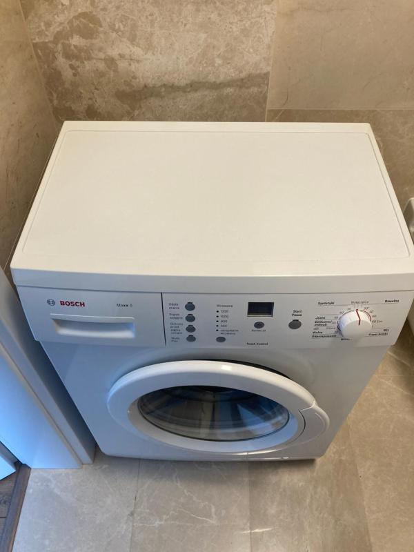 JAB Apartament 400 metrów od Kliniki Unii Lubelskiej Bezpłatny Garaż - image 3