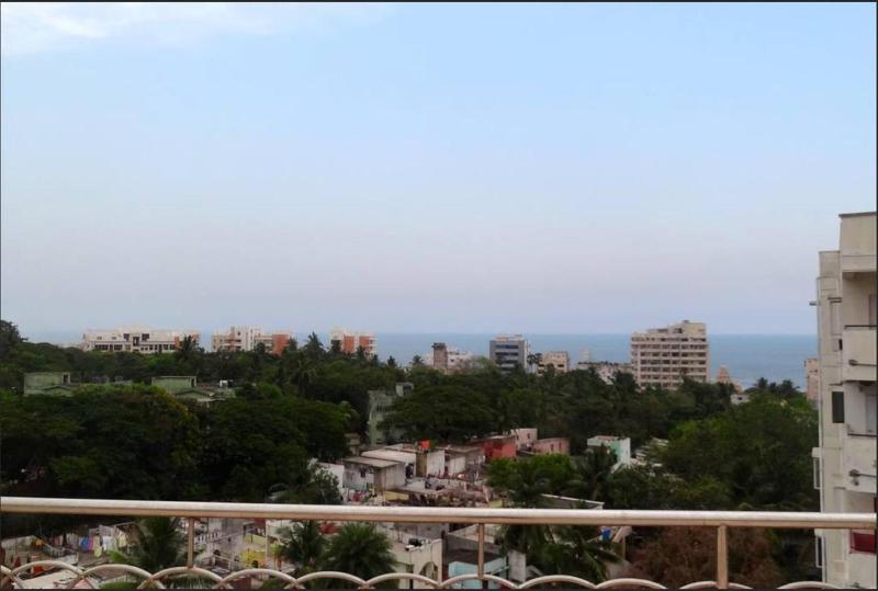 Feel Lyk Home - image 8