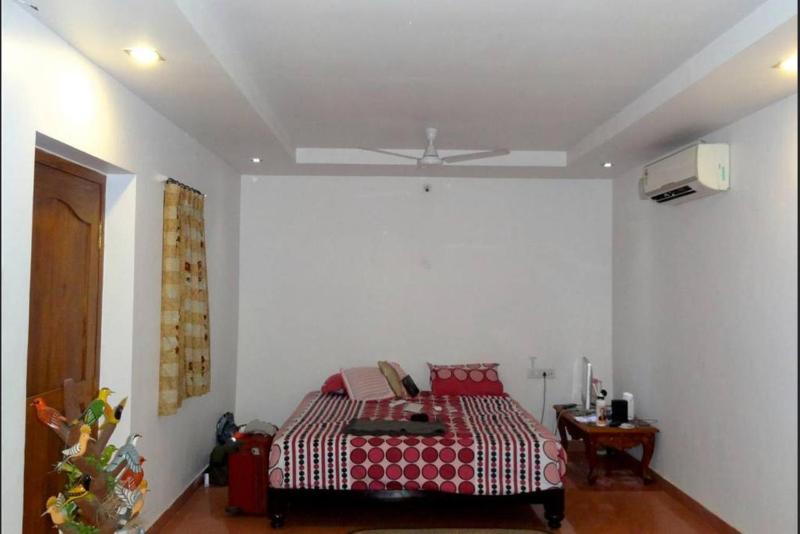 Feel Lyk Home - image 6