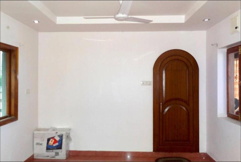 Feel Lyk Home - image 9