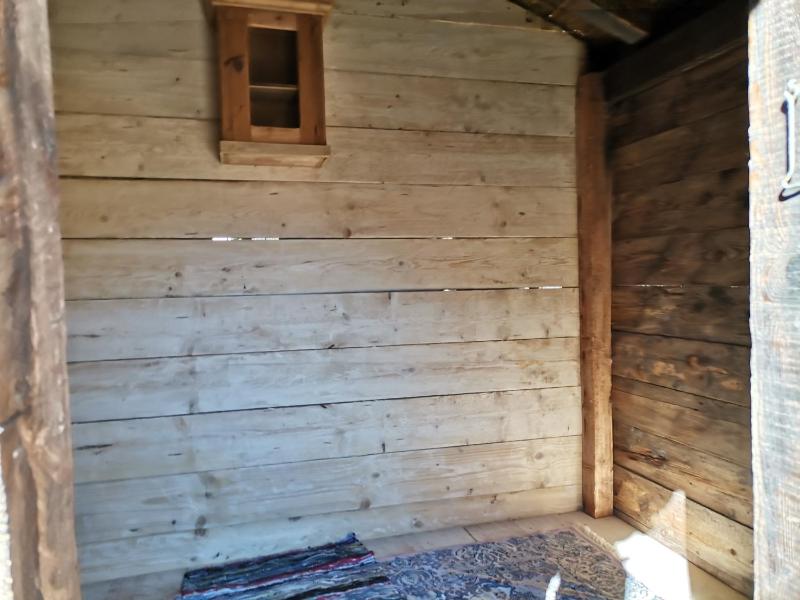 Chalet image 3
