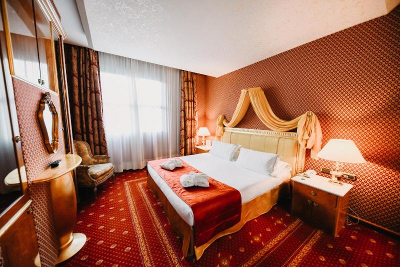 Suite image 4