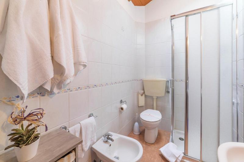 Triple Room image 3