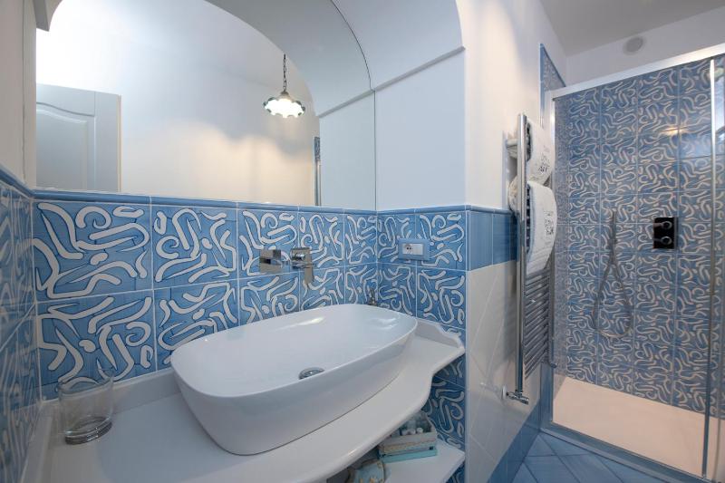 Maison Don Rafe' - image 11