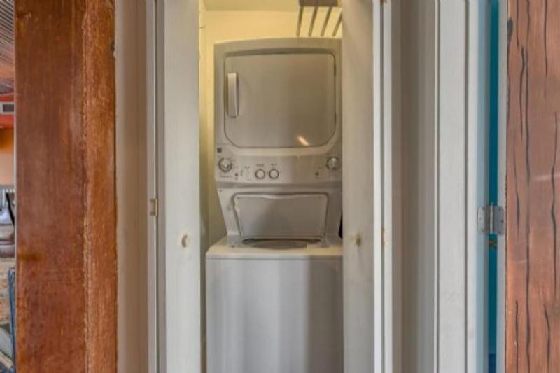 Holiday Home image 2