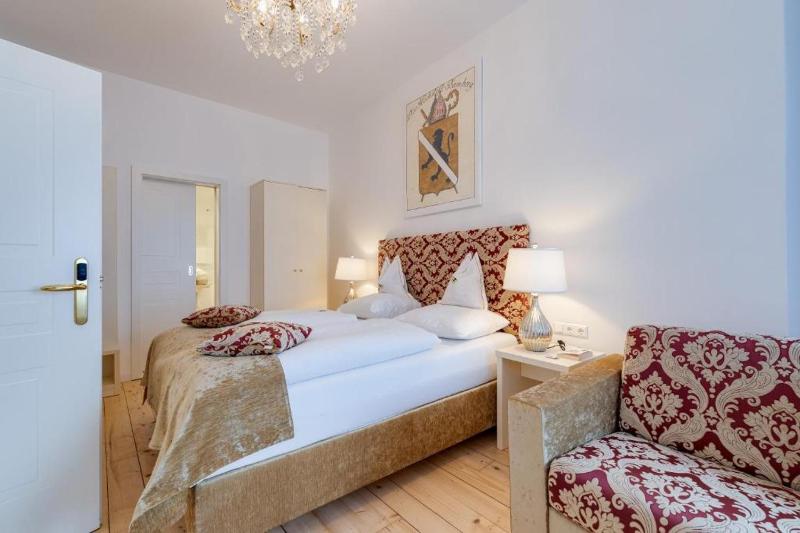Triple Room image 3