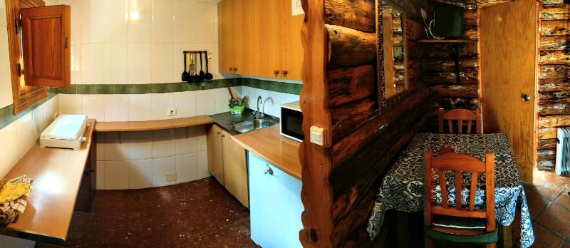 Bungalow (2 Adults) image 2