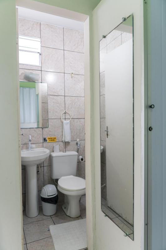 Triple Room image 3