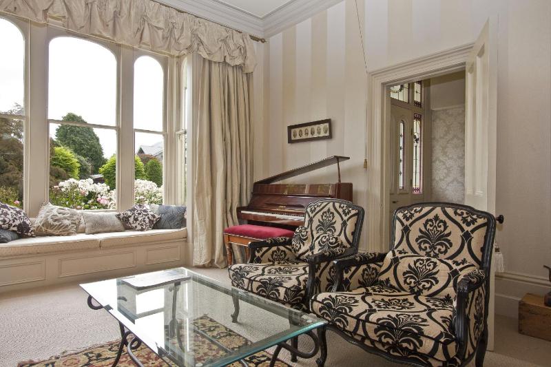 Lilac Rose Boutique Bed and Breakfast - image 10
