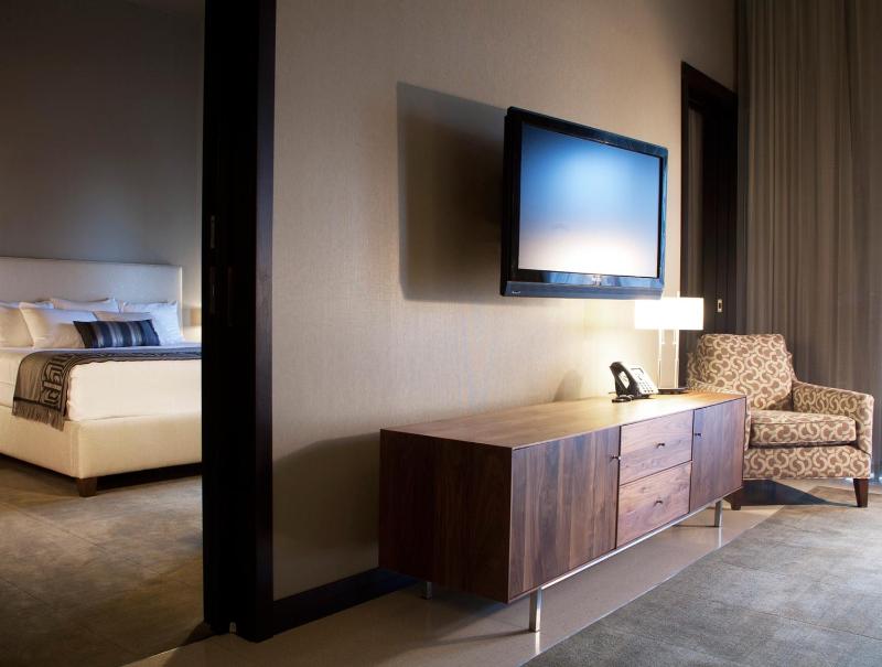 Talking Stick Resort - image 40