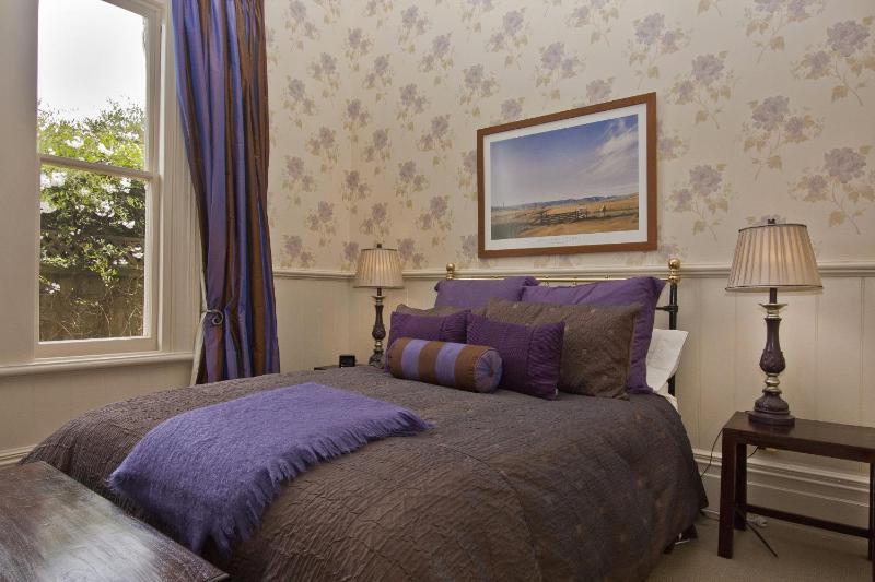 Lilac Rose Boutique Bed and Breakfast - image 19