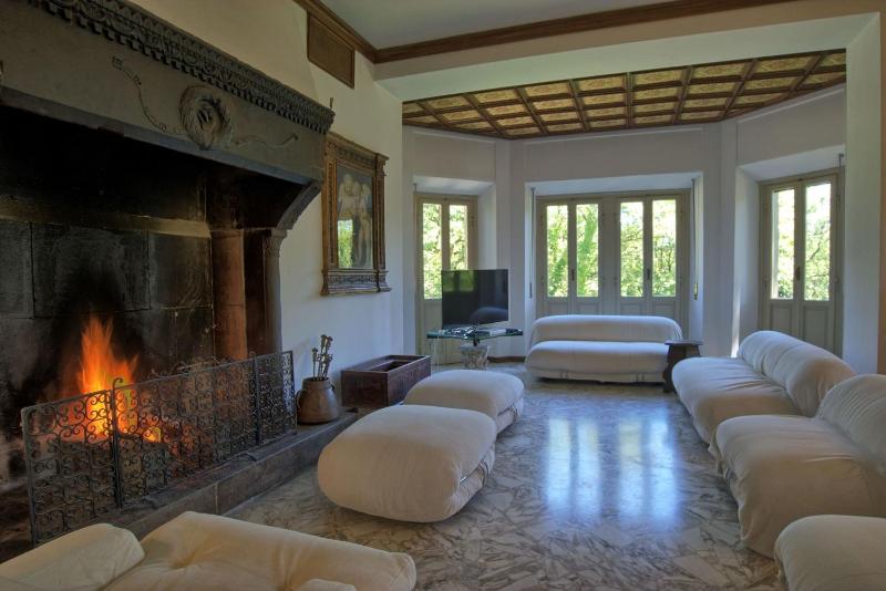 Villa with Private Pool image 2