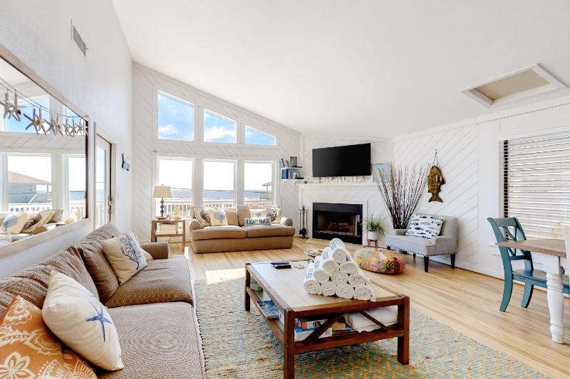 Two Bedroom House image 3