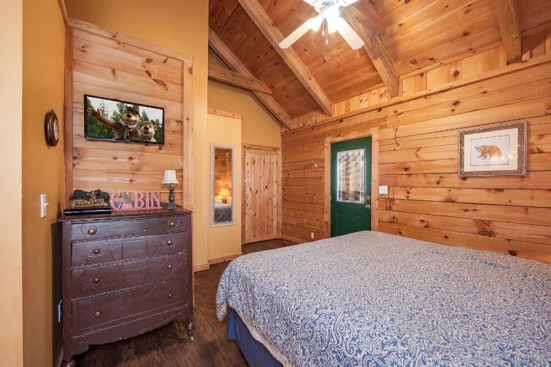 Sleepin' Inn Holiday home - image 12