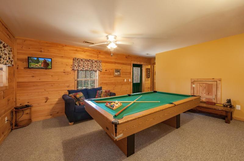 Sleepin' Inn Holiday home - image 7