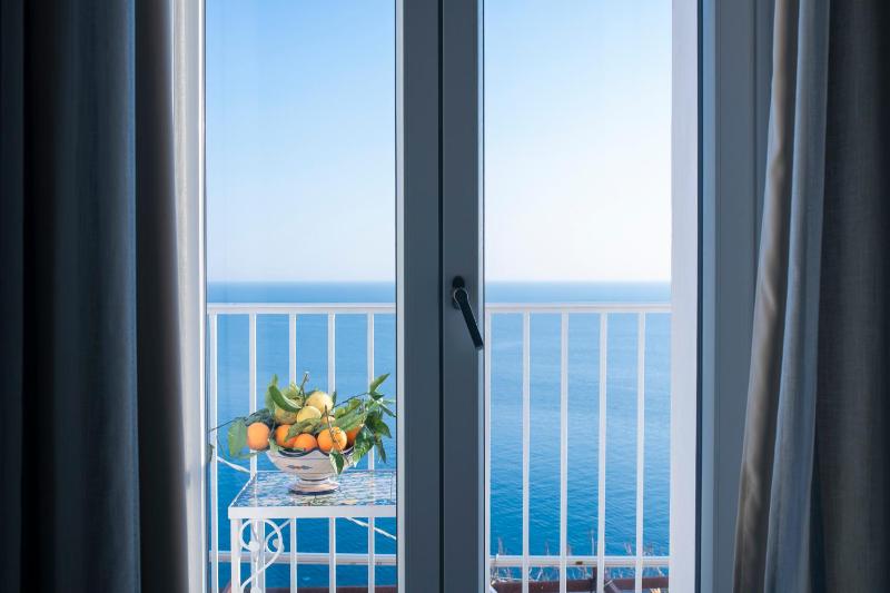 Maison Don Rafe' - image 14