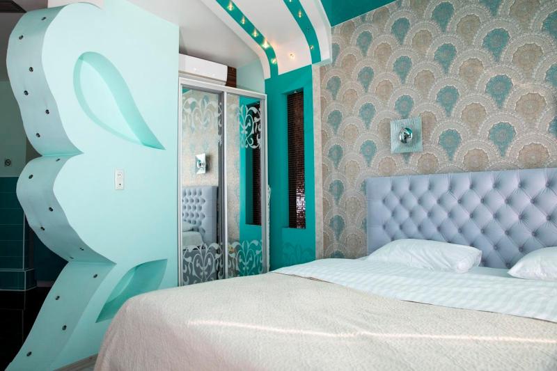 Studio Apartment image 2