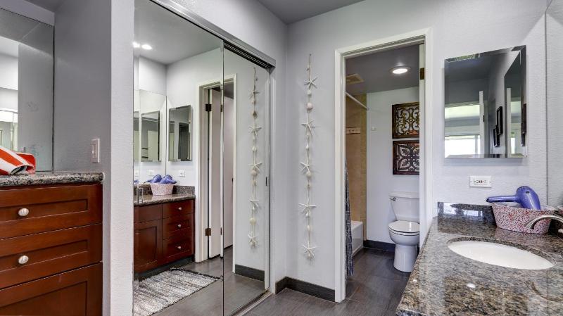 Apartment image 2