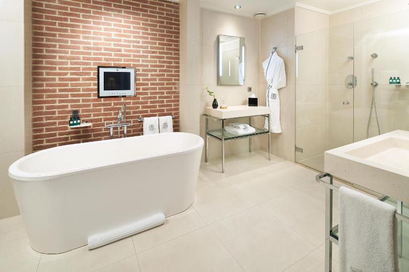 Canal House image 3