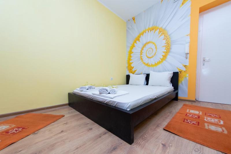 Apartment image 3