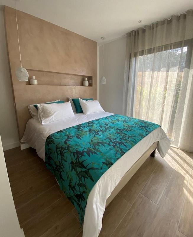 Superior Apartment image 3