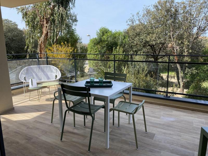 Superior Apartment image 2