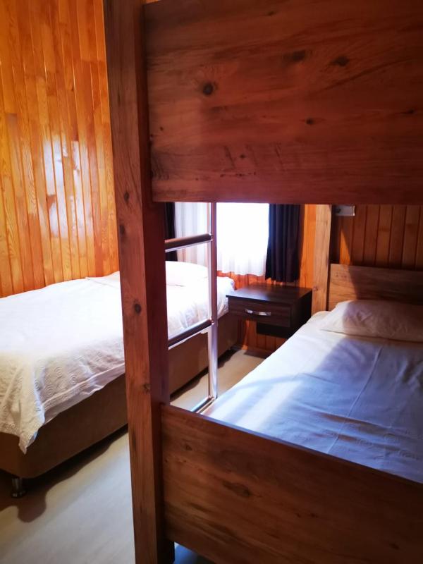 Family Bungalow image 2