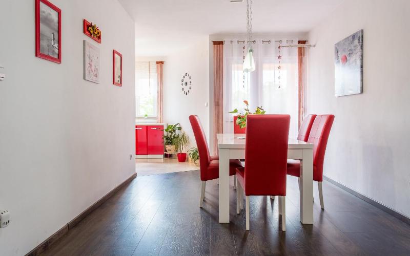 Apartment Lana - image 7