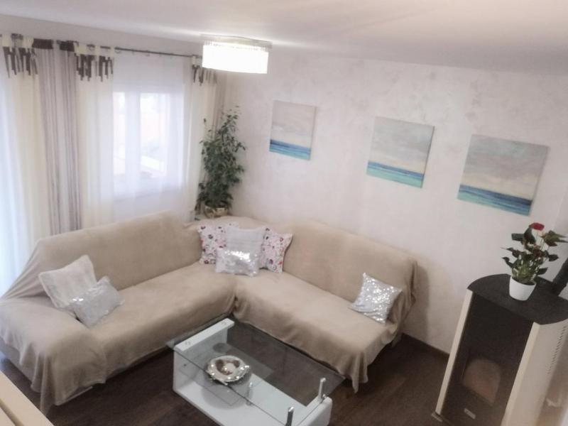 Apartment Lana - image 8