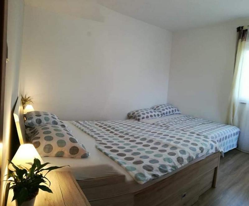 Apartment Lana - image 10