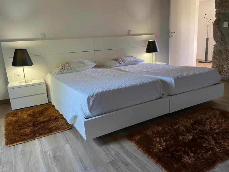 Two-Bedroom Townhouse image 3