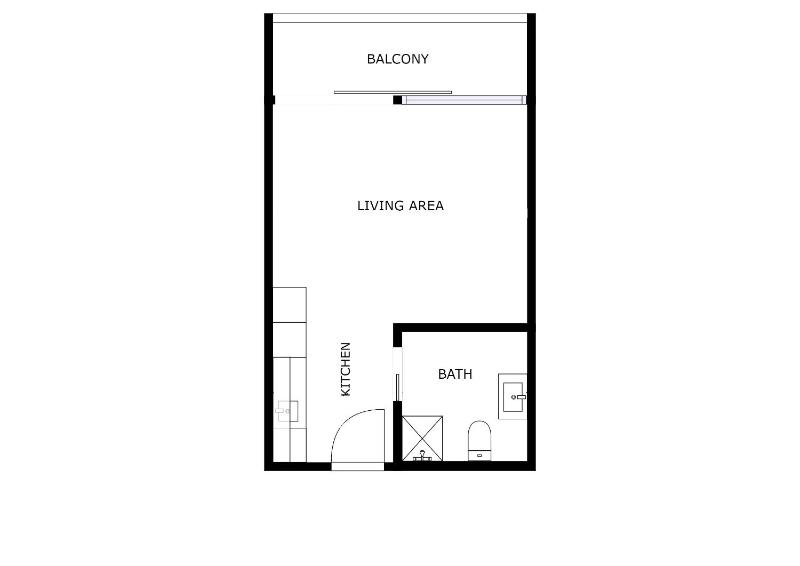 Large Studio image 2
