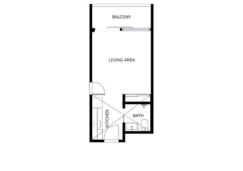 Studio image 2