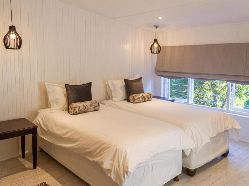 River House - image 9