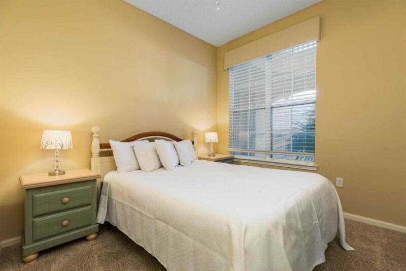 Apartment image 1
