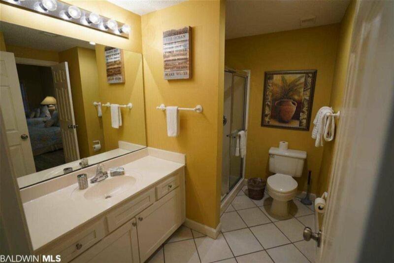 Three-Bedroom Apartment image 2