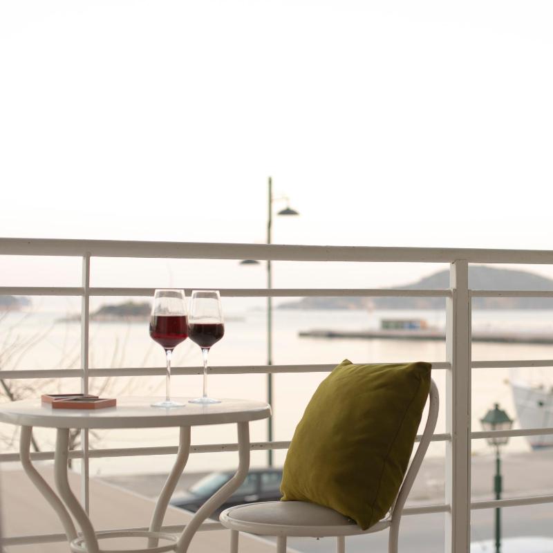 Casa Blue Marine Philian Collection - image 18