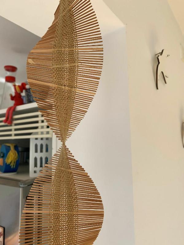 ApartmentInCopenhagen Apartment 651 - image 5