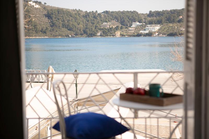 Casa Blue Sea View Philian Collection - image 9