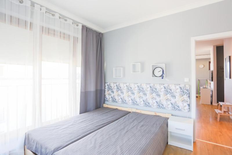 Apartamenty Świnoujście - Platan - image 4