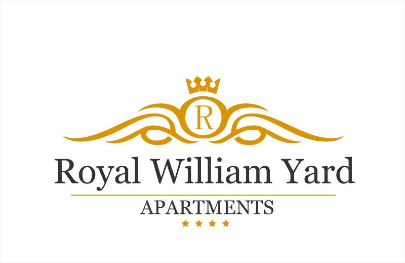 Two-Bedroom Apartment image 4