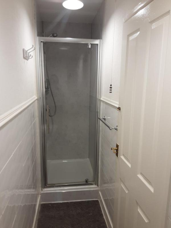 Double Room image 1