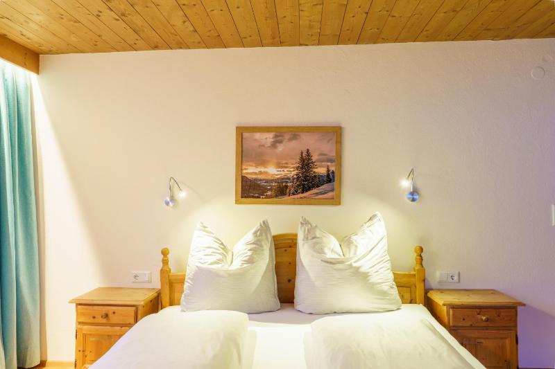 Two-Bedroom Apartment image 2