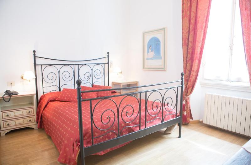 Double or Twin Room image 1
