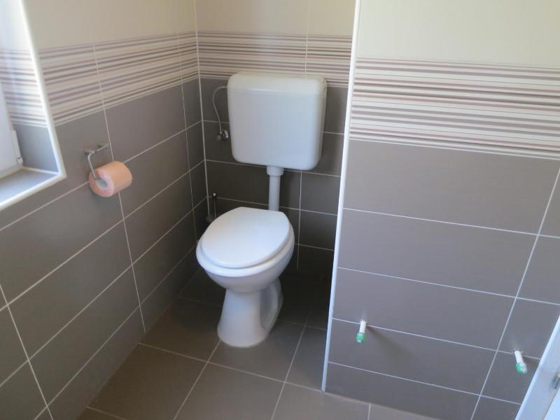 Apartment Ground Floor image 2