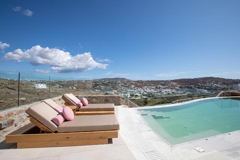 Due Mari Mykonos - image 1